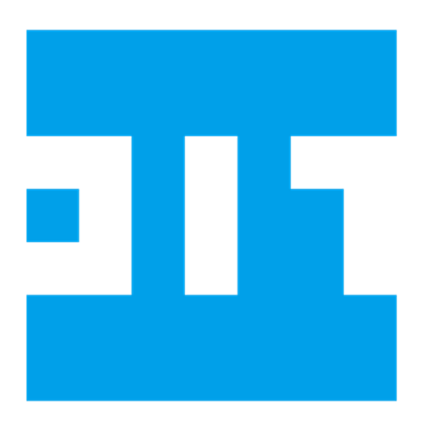 Osaka Institute of Technology