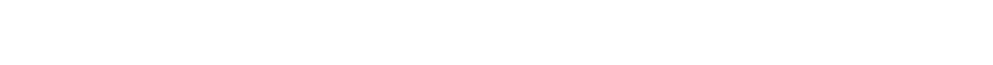 University of San Jose – Recoletos wordmark