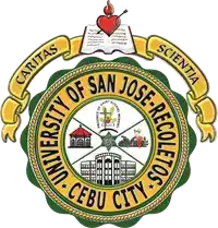University of San Jose – Recoletos