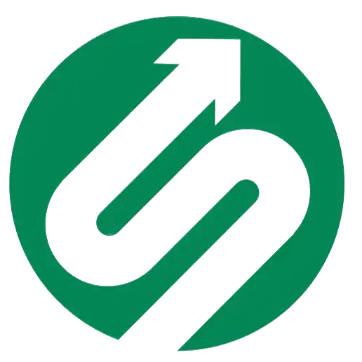 Skanlog mark