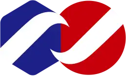 Southern Taiwan University of Science and Technology