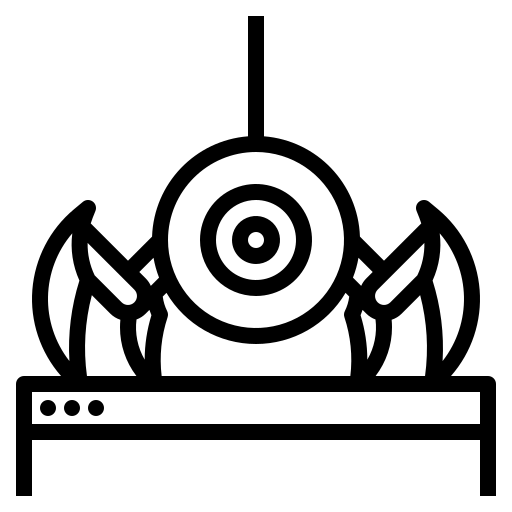 iPBL logo